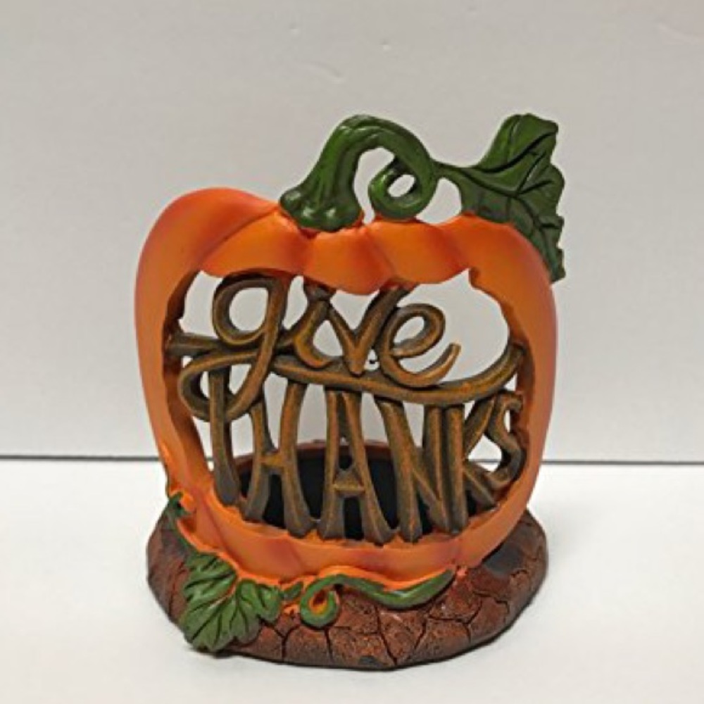 Wrap for Scentsy Warmer